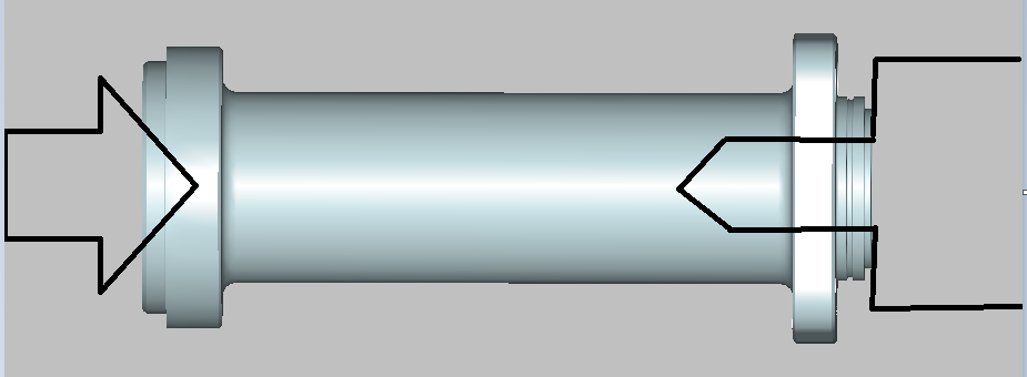QSY12
