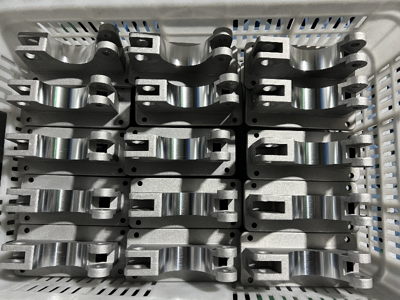 Алюминиевая основа