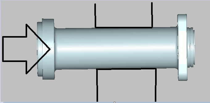 QSY10