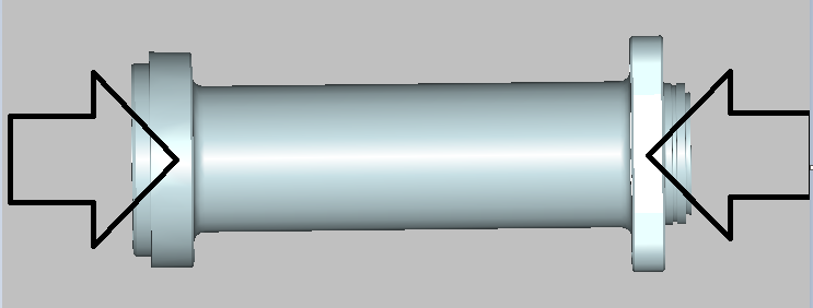 QSY9