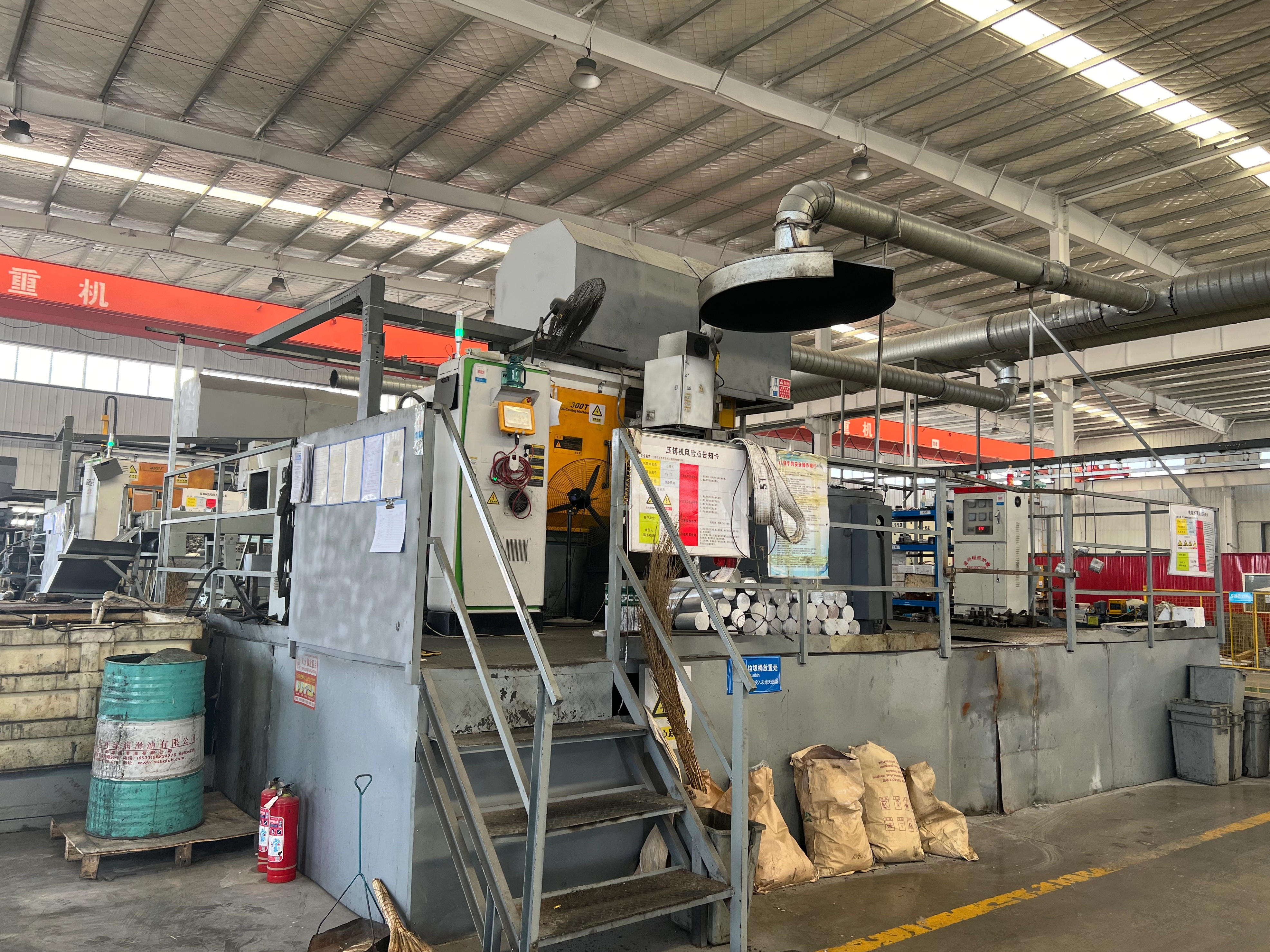 Преимущества и недостатки литья под давлением