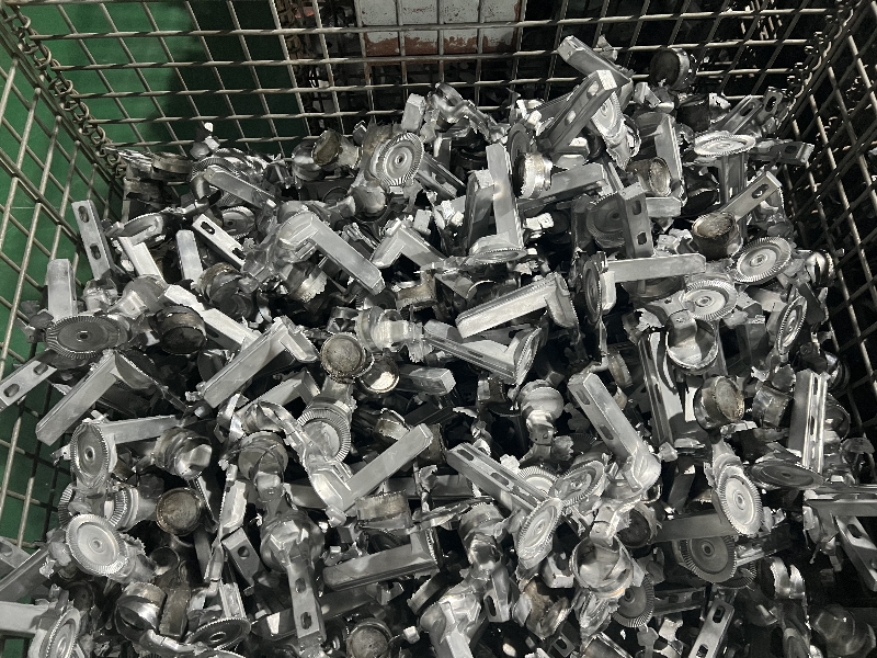 Регулировочная база