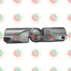 Регулируемый шарнир ADC12