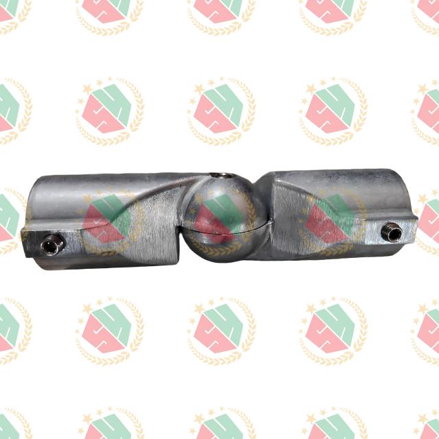 Регулируемый шарнир ADC12