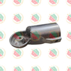 Регулируемый шарнир ADC12