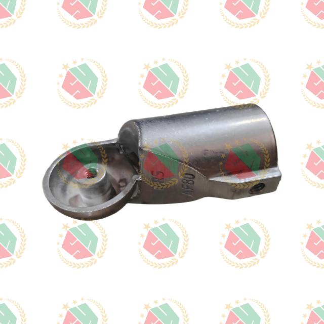 Регулируемый шарнир ADC12