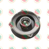 Фланцевая пластина ADC12