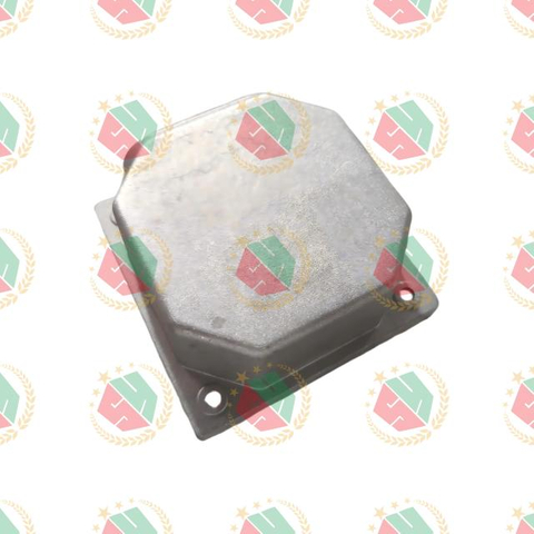Электрическая распределительная коробка ADC12