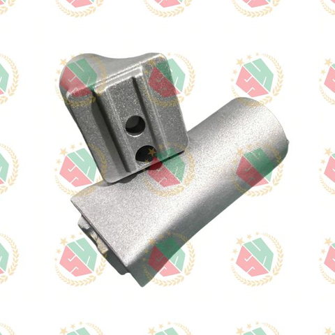 ZL102 Алюминиевый разъем/муфта