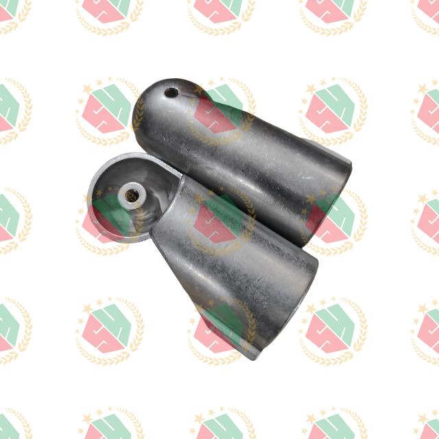 Регулируемый шарнир ADC12